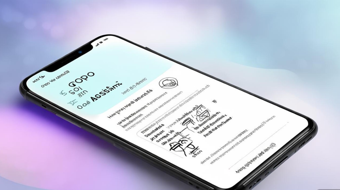 oppo语音助理怎么叫？设置唤醒词步骤是什么？