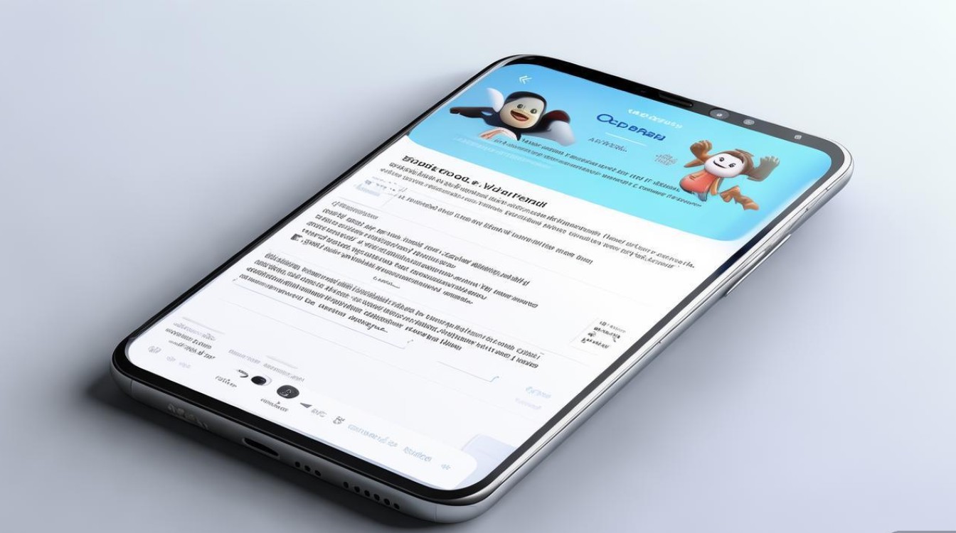 oppo语音助理怎么叫？设置唤醒词步骤是什么？