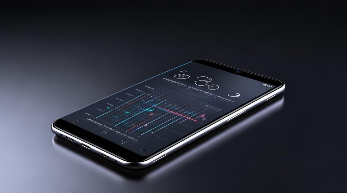 Xiaomi 11跑分多少？真实性能表现如何？
