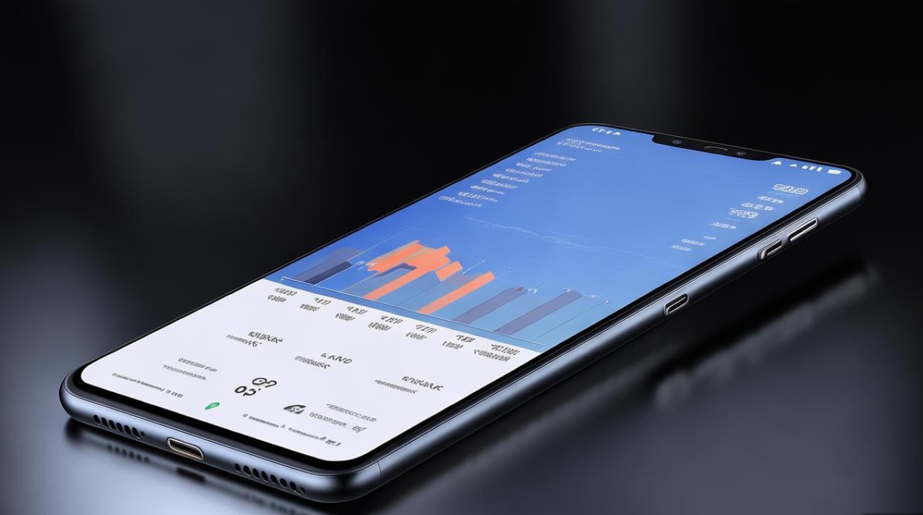 Xiaomi 11跑分多少？真实性能表现如何？