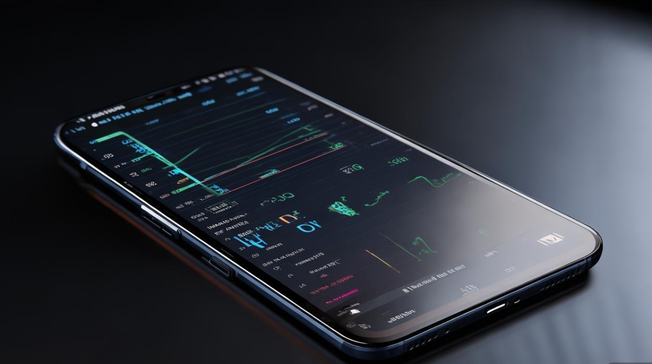 Xiaomi 11跑分多少？真实性能表现如何？