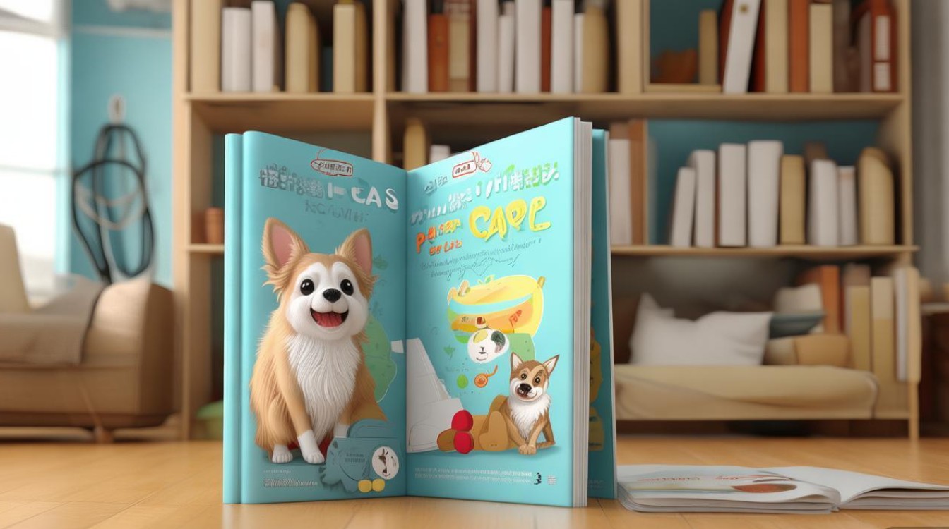 oppo小布怎么养宠物？新手必看养宠步骤指南