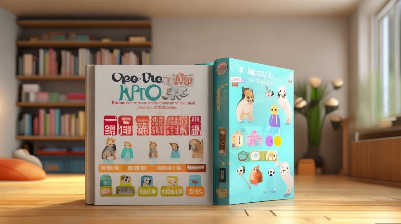 oppo小布怎么养宠物？新手必看养宠步骤指南