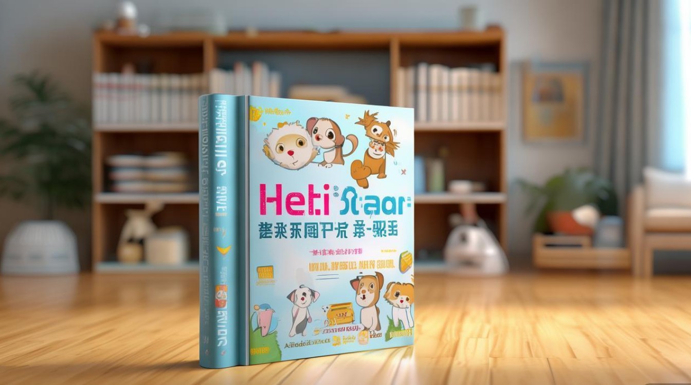 oppo小布怎么养宠物？新手必看养宠步骤指南