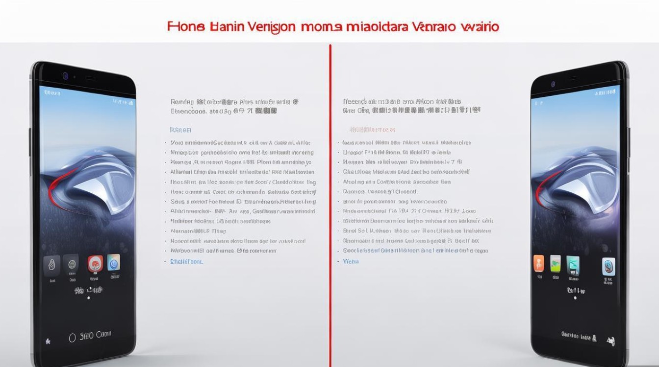 港版华为手机和大陆版有啥区别？值得买吗？