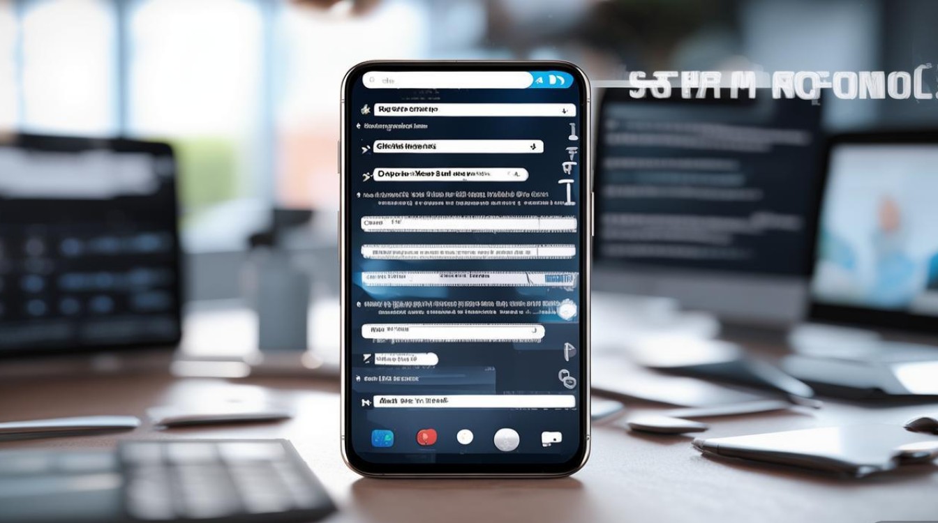 oppo手机反应太慢怎么调？教你几招快速解决卡顿问题