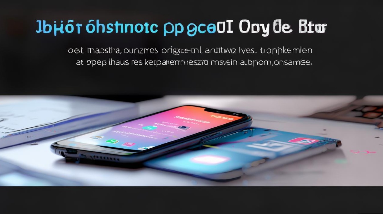 oppo手机反应太慢怎么调？教你几招快速解决卡顿问题