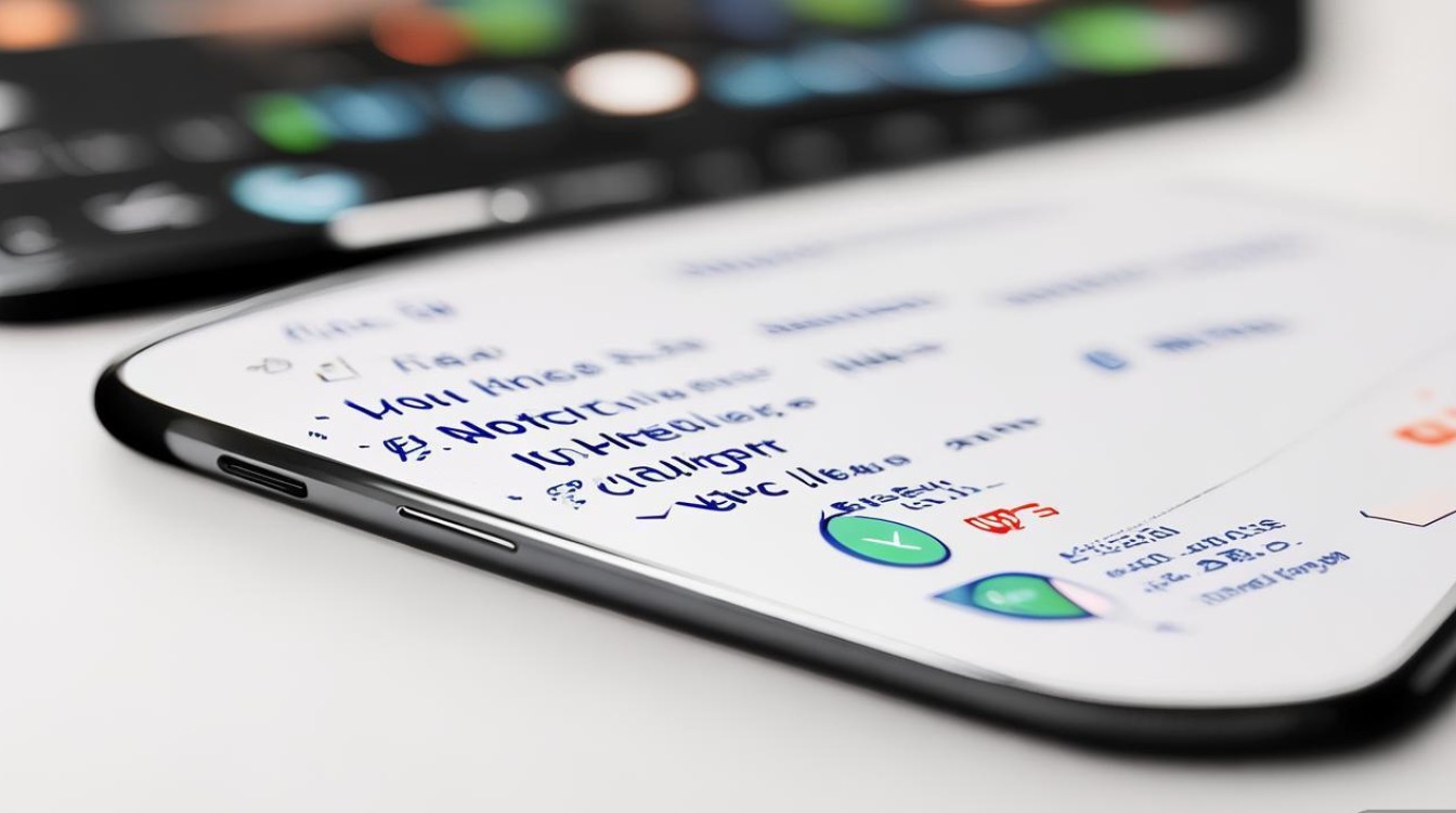 微信自带隐藏修图功能在哪？不用第三方软件也能修图吗？