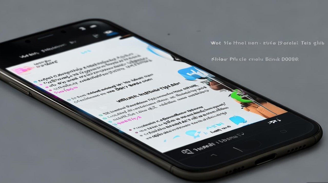 微信自带隐藏修图功能在哪？不用第三方软件也能修图吗？