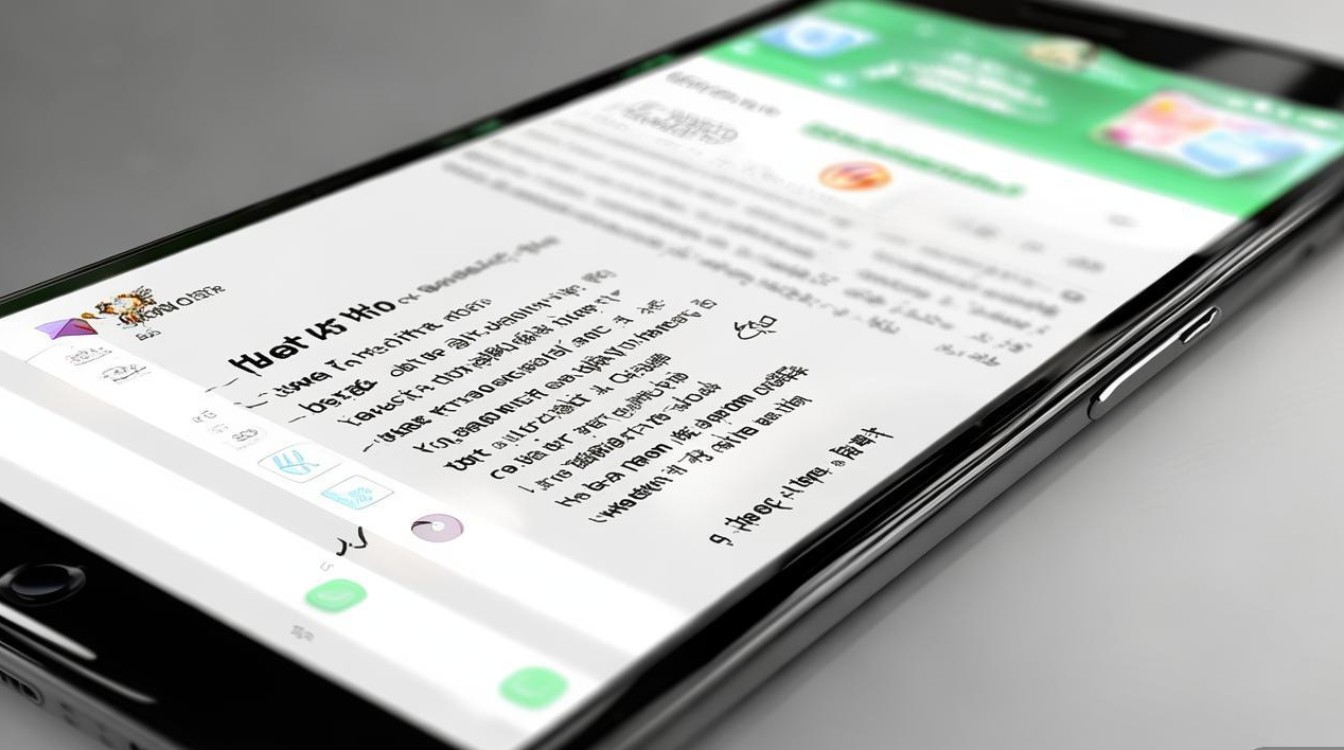 微信自带隐藏修图功能在哪？不用第三方软件也能修图吗？