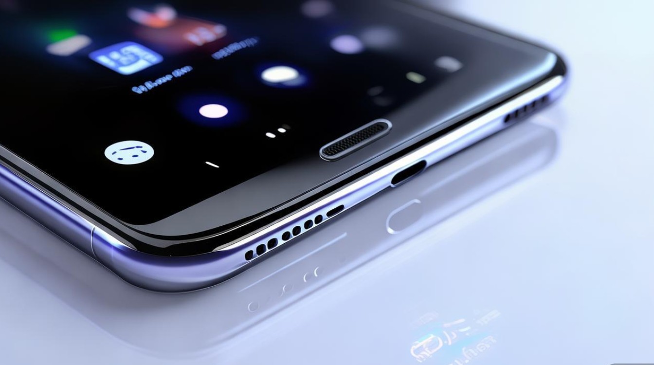 vivoy51a质量到底怎么样?续航耐用吗?