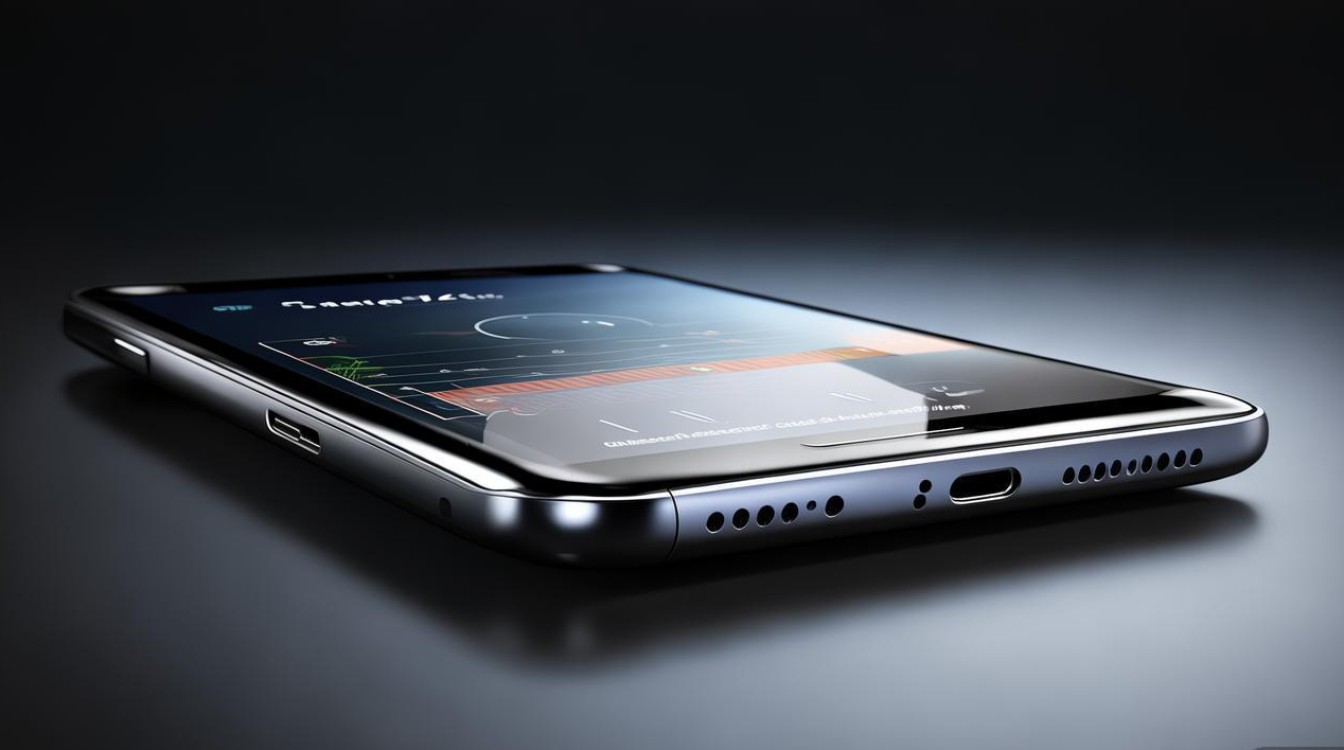 vivoy51a质量到底怎么样?续航耐用吗?