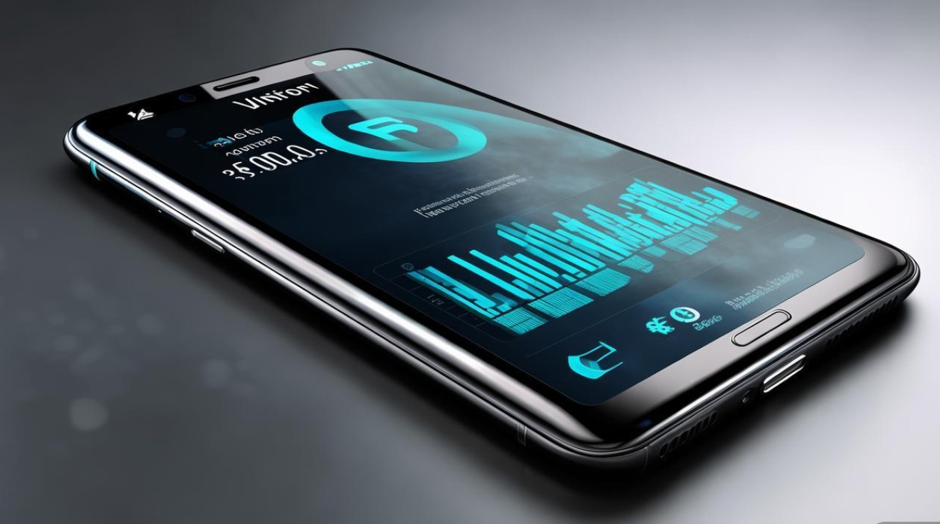 vivoy51a质量到底怎么样?续航耐用吗?