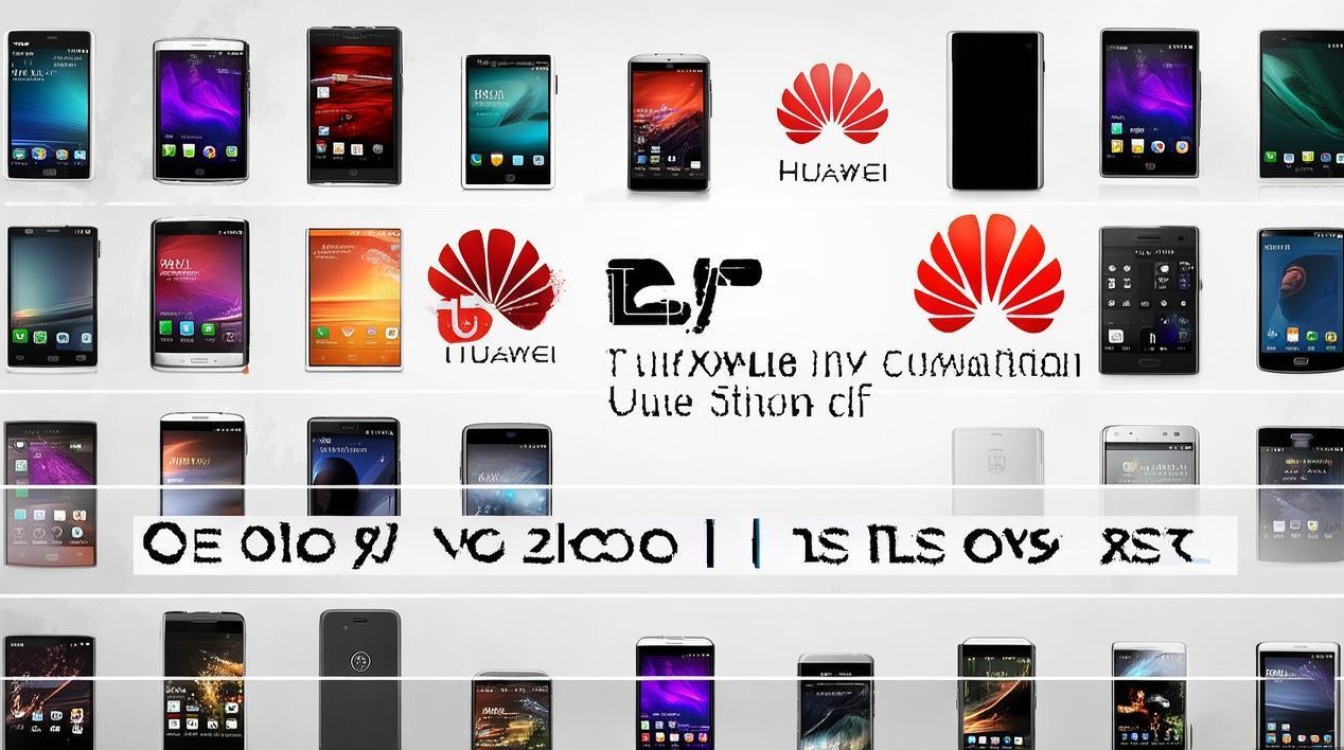 2015年LG和华为手机怎么样?各机型优缺点对比推荐?