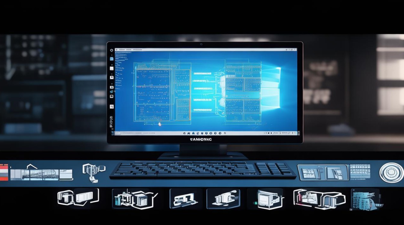三星n8000电脑怎么刷机？步骤教程详解！