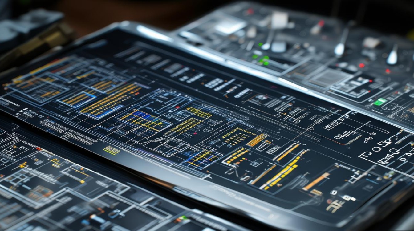 三星n8000电脑怎么刷机？步骤教程详解！