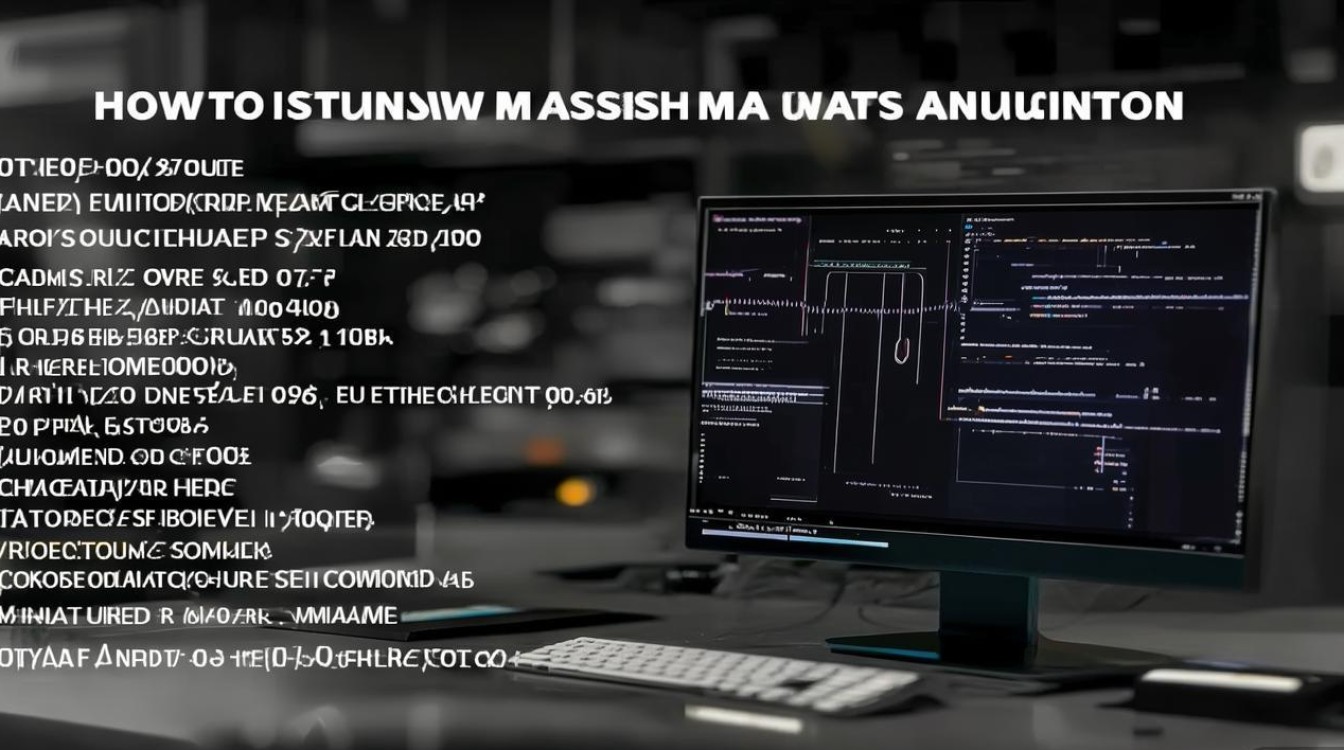 三星n8000电脑怎么刷机？步骤教程详解！