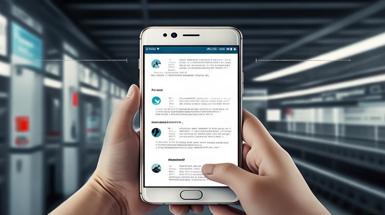 华为p10怎么坐地铁?NFC刷卡/交通卡开通/操作步骤详解?