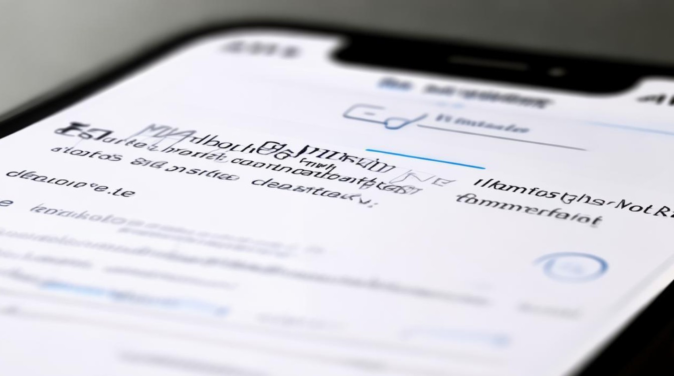 苹果通讯录里怎么添加和编辑号码？