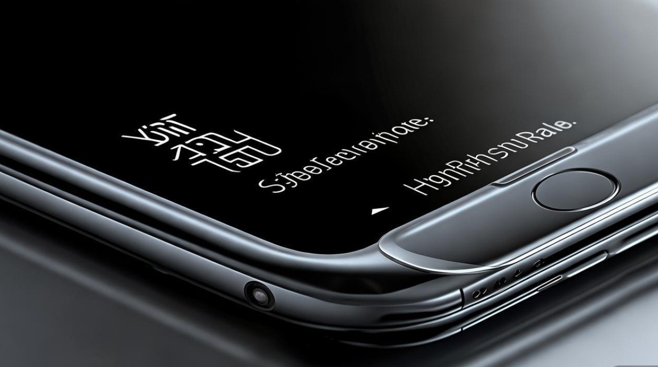 Xiaomi 11屏幕刷新率是多少？高刷还是60Hz？