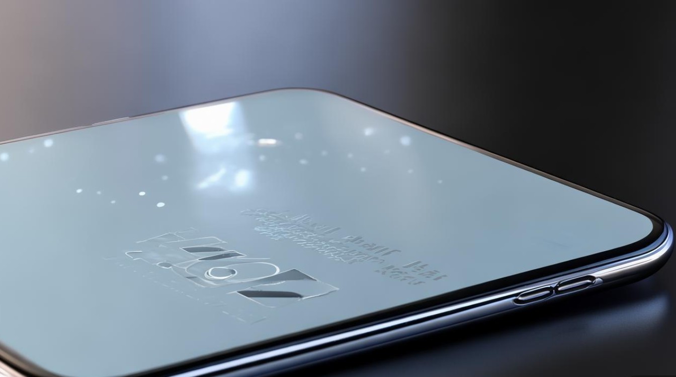 Xiaomi 11屏幕刷新率是多少？高刷还是60Hz？