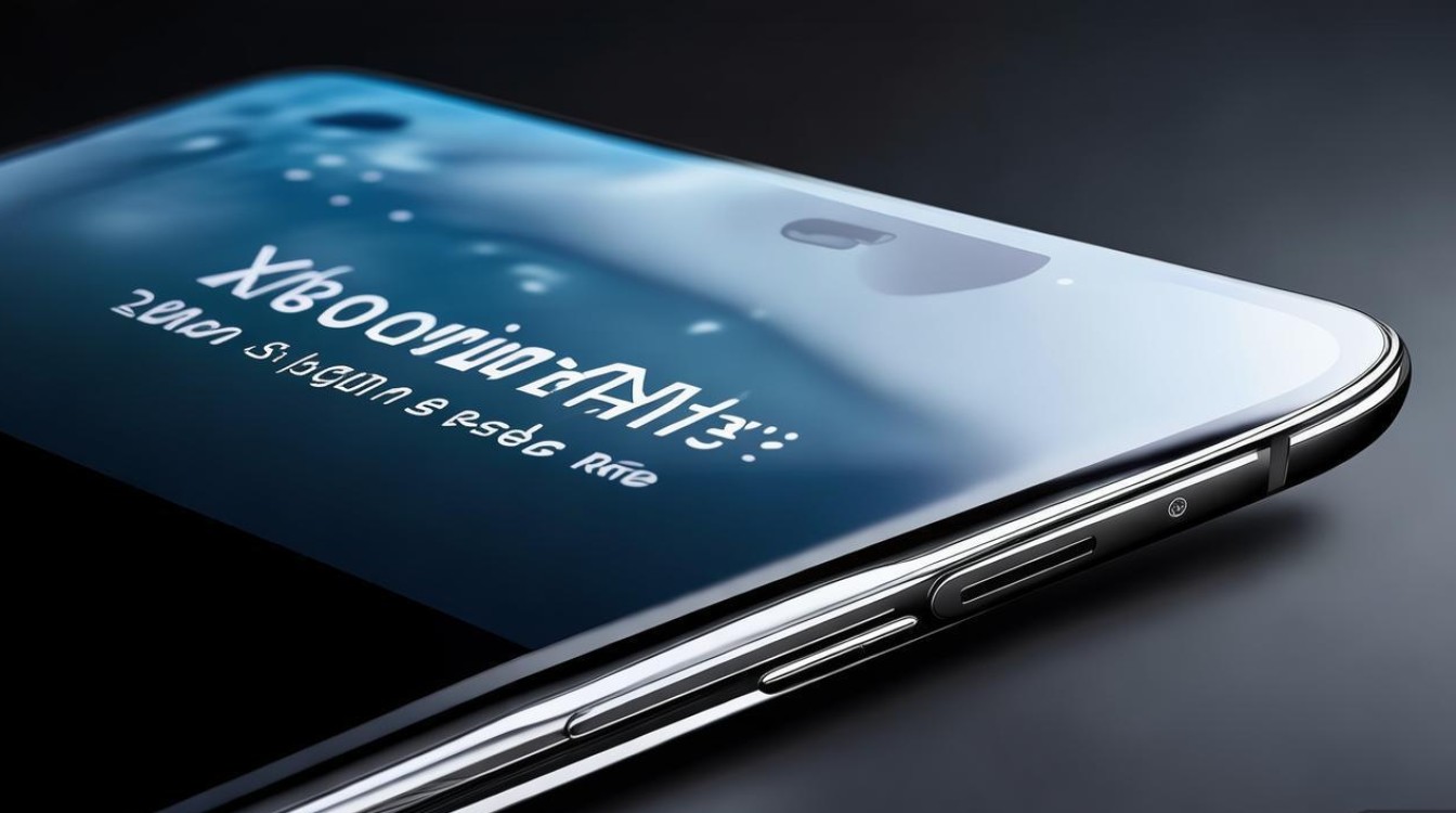 Xiaomi 11屏幕刷新率是多少？高刷还是60Hz？