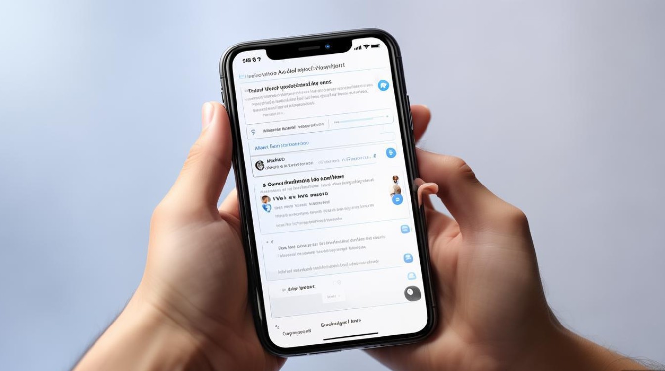 苹果通讯录号码怎么添加或编辑?