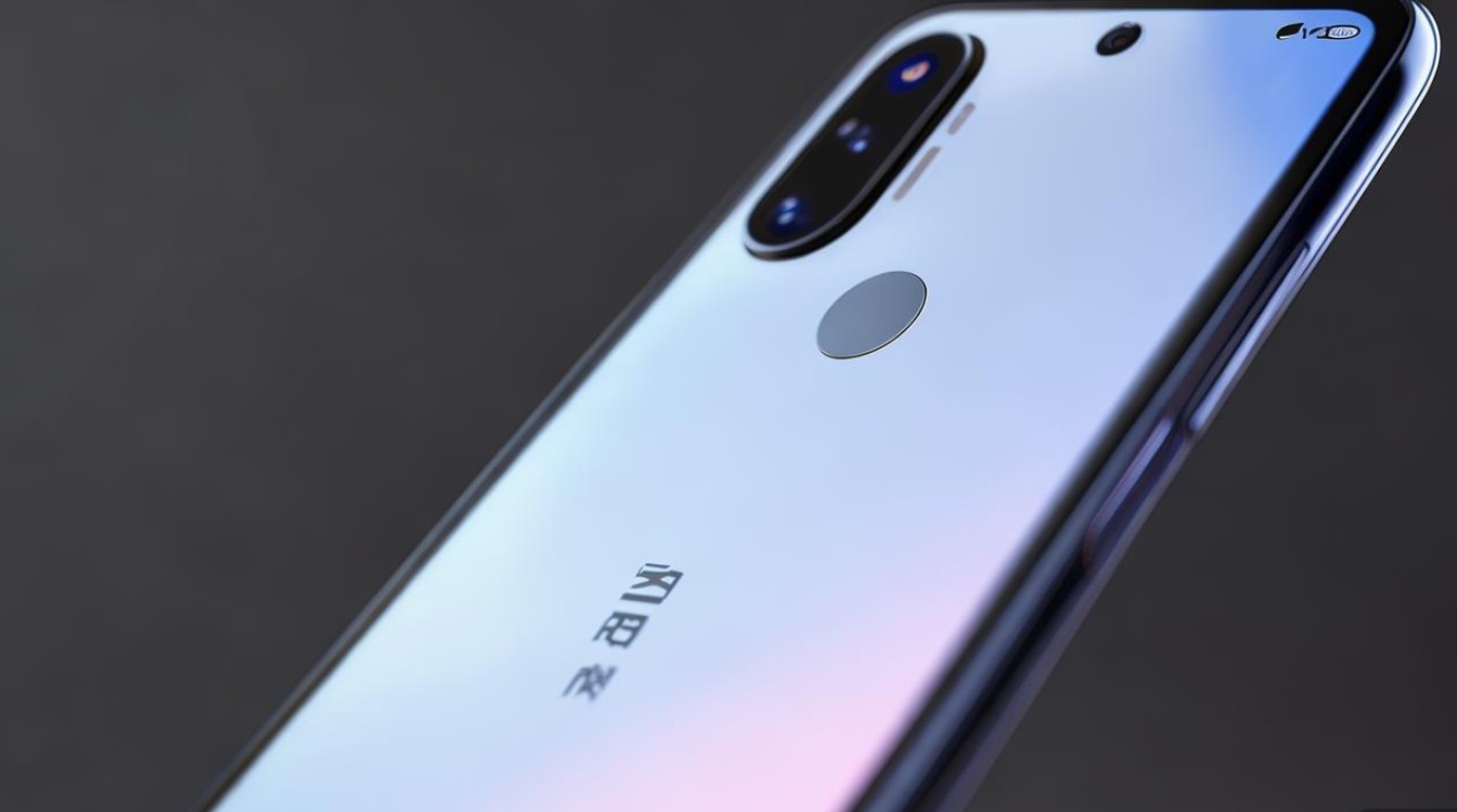 Xiaomi 11 Pro支持5G全网通吗？网络兼容性如何？