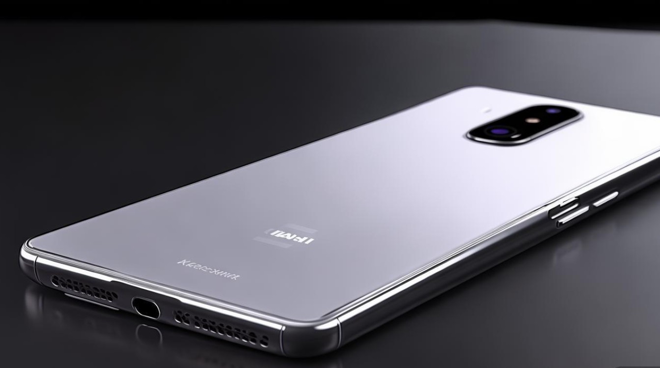 Xiaomi 11 Pro支持5G全网通吗？网络兼容性如何？