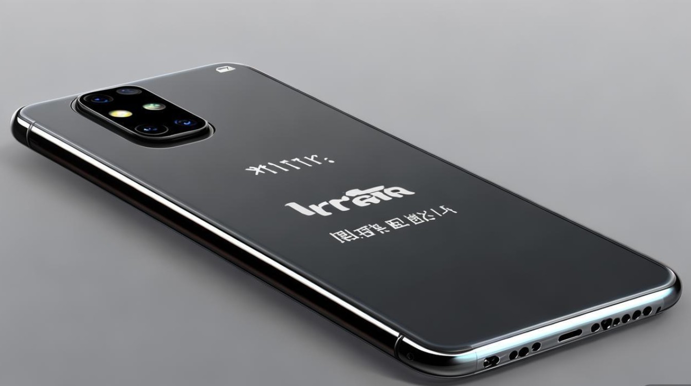 Xiaomi 11 Pro支持5G全网通吗？网络兼容性如何？