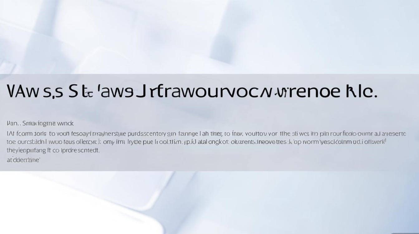 三星n9手机忘记密码怎么解锁?