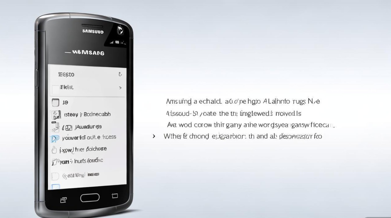 三星n9手机忘记密码怎么解锁?