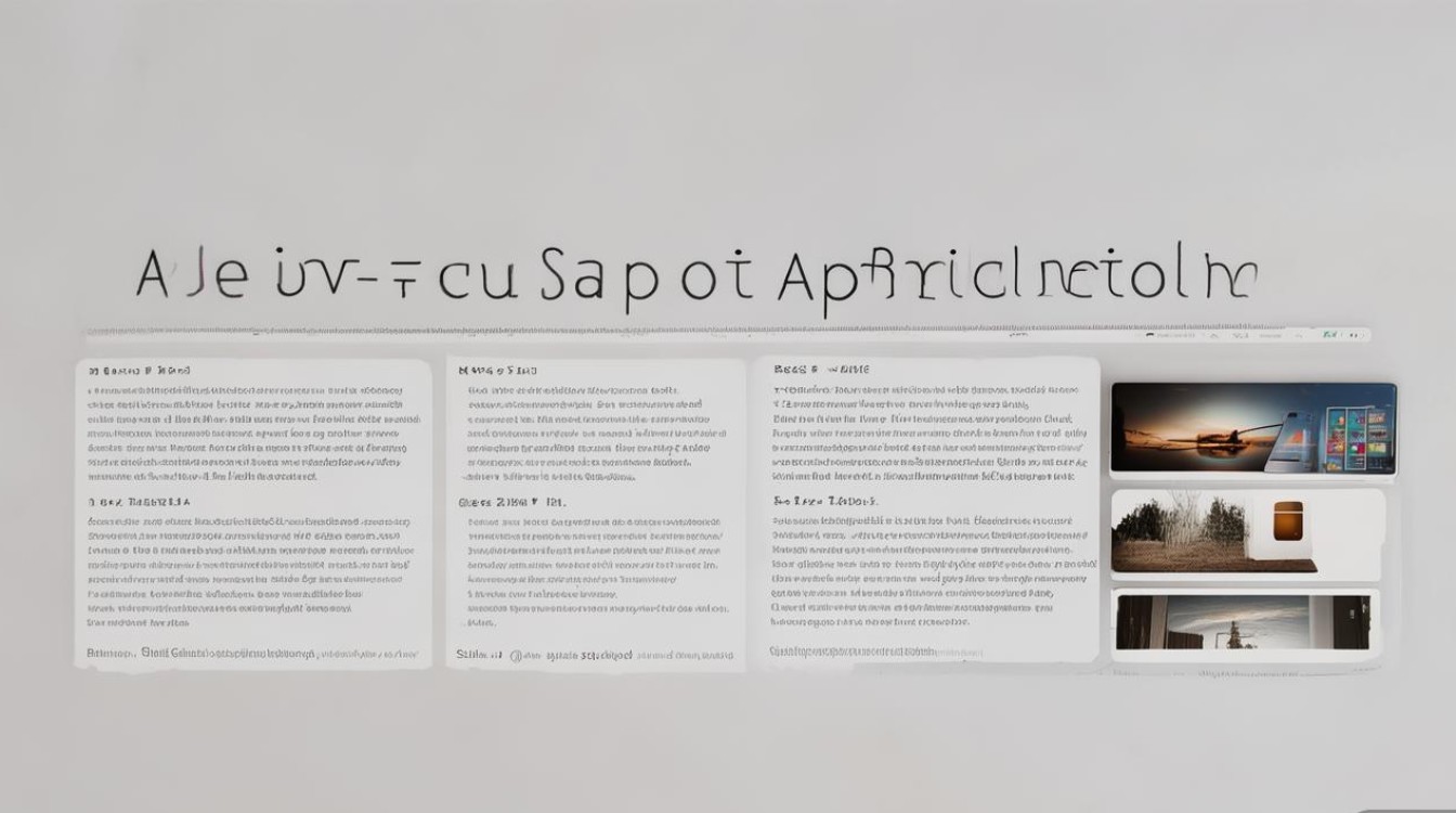 苹果官网查询真伪教程步骤是什么?