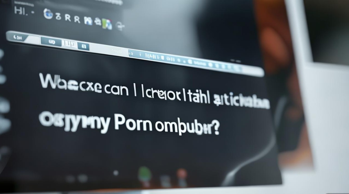 苹果电脑激活时间在哪查?激活时间怎么查?