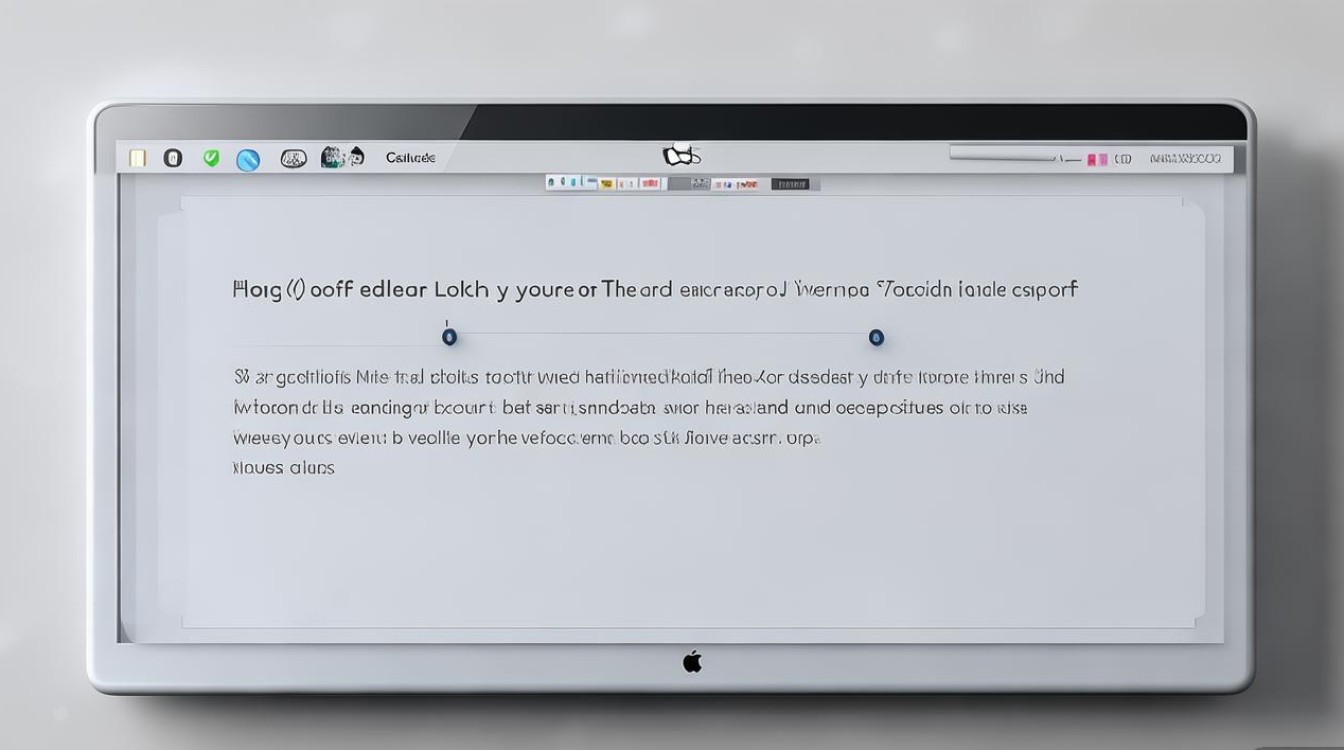苹果电脑激活时间在哪查?激活时间怎么查?