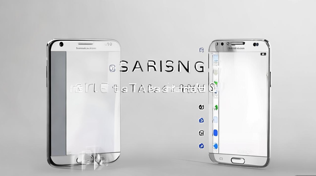 三星s6手机怎么刷机?详细教程步骤是怎样的?