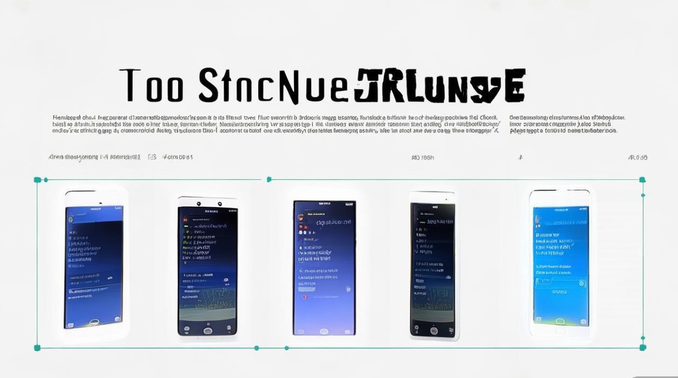 三星s6手机怎么刷机?详细教程步骤是怎样的?