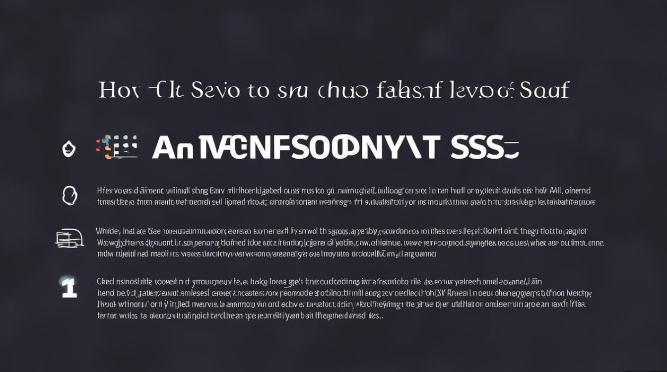 三星s6手机怎么刷机?详细教程步骤是怎样的?