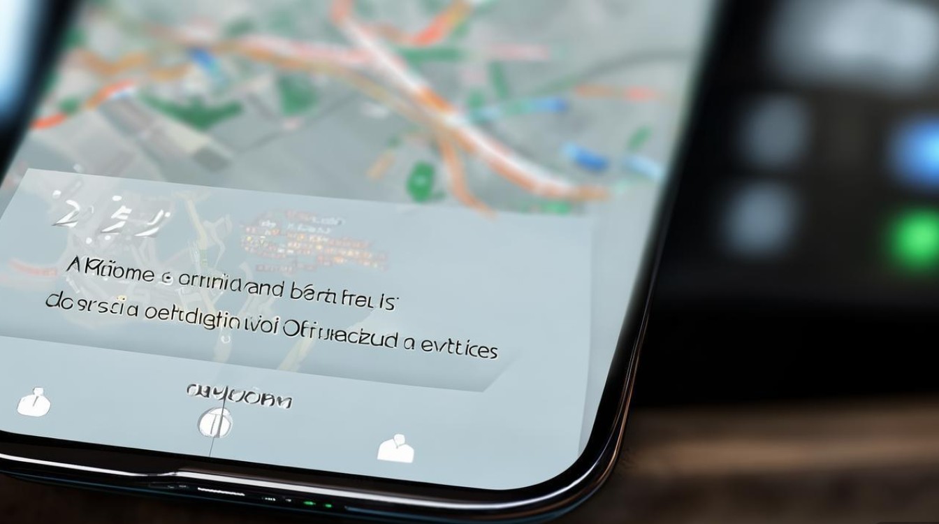 华为手机怎么定位他人位置?需要对方授权吗?