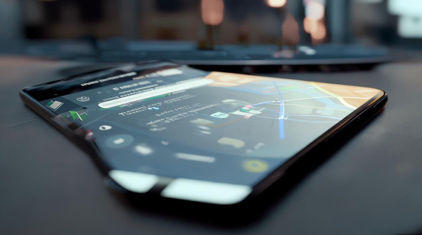 华为手机怎么定位他人位置?需要对方授权吗?