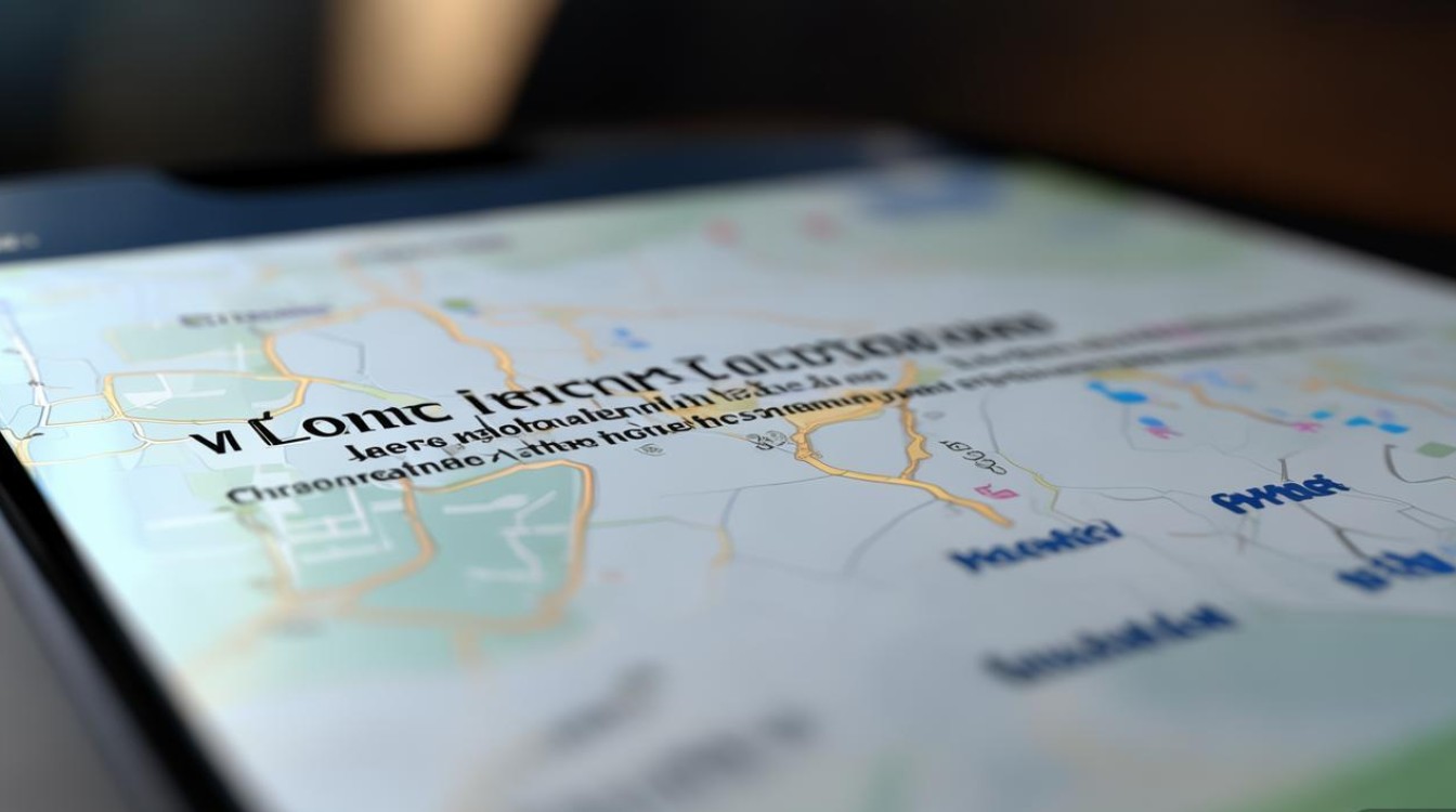 华为手机怎么定位他人位置?需要对方授权吗?