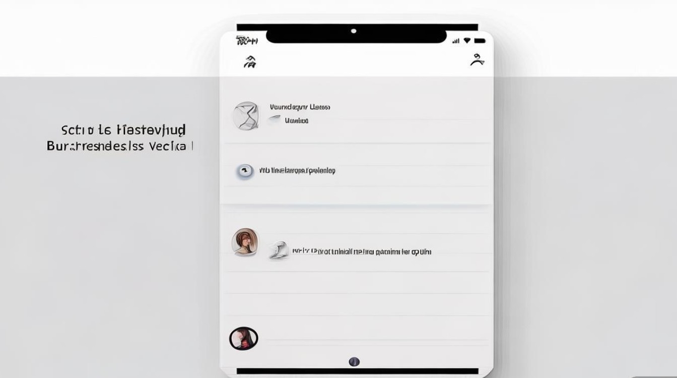 微信透明无边框头像怎么设置?具体操作步骤是什么?