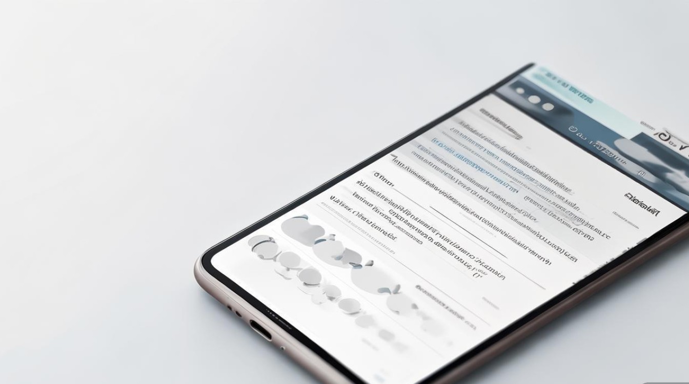 微信透明无边框头像怎么设置?具体操作步骤是什么?