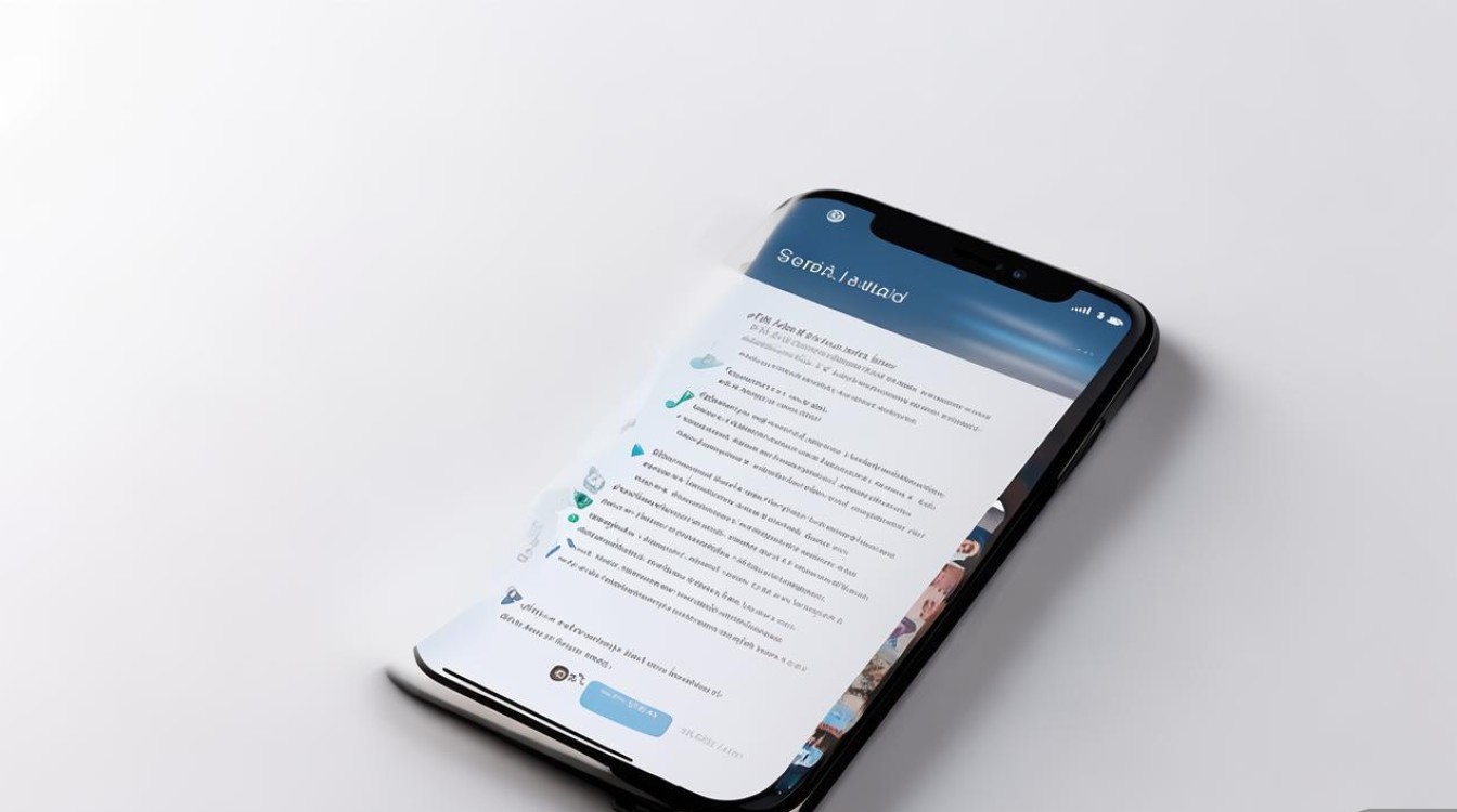 微信透明无边框头像怎么设置?具体操作步骤是什么?