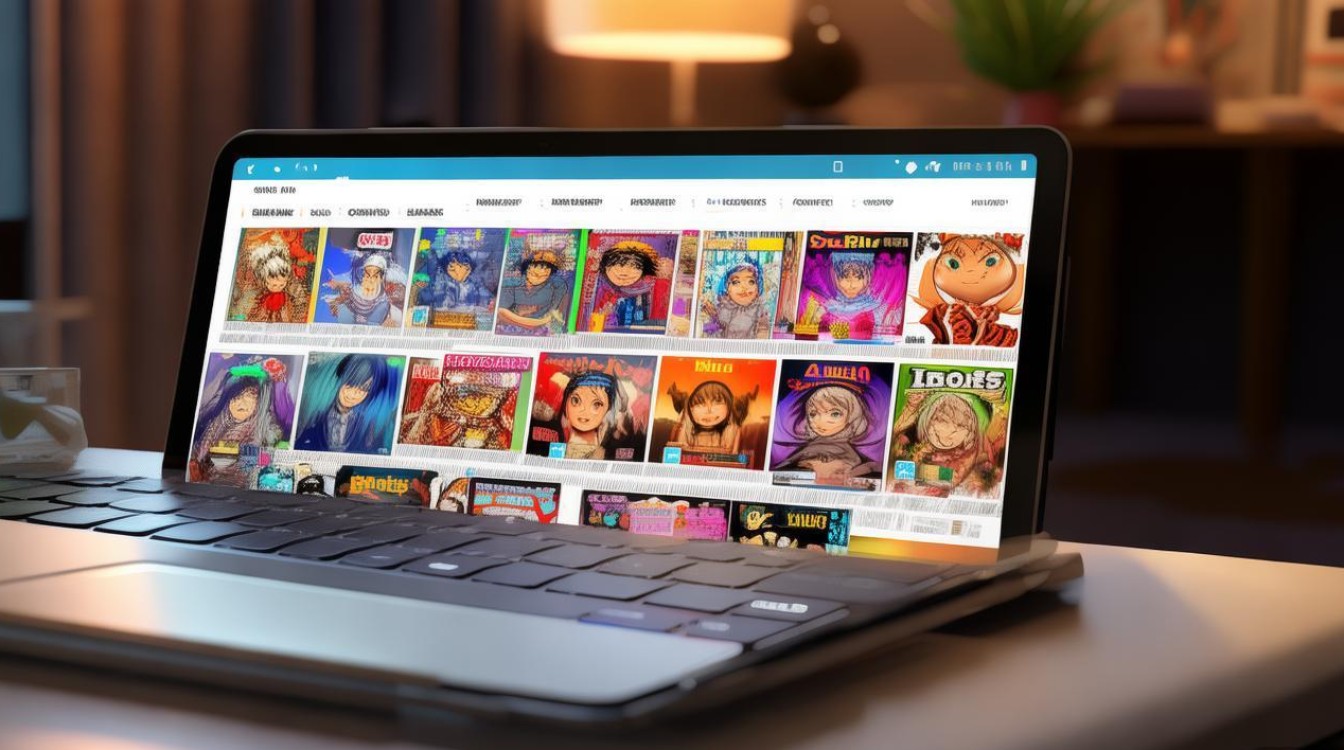 B站推漫画APP,看漫画多选择,好用吗?