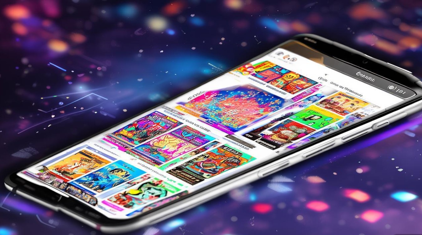 B站推漫画APP,看漫画多选择,好用吗?