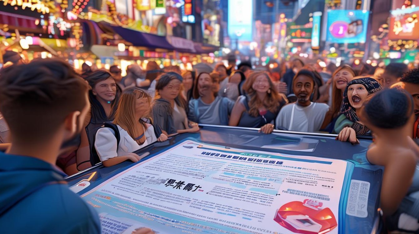 支付宝2019集五福活动怎么玩?攻略步骤和技巧分享来了