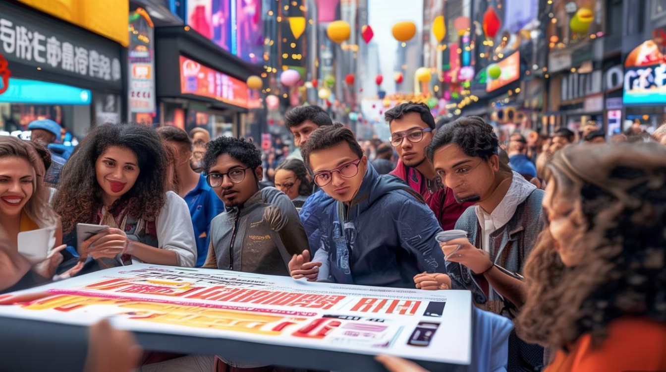 支付宝2019集五福活动怎么玩?攻略步骤和技巧分享来了