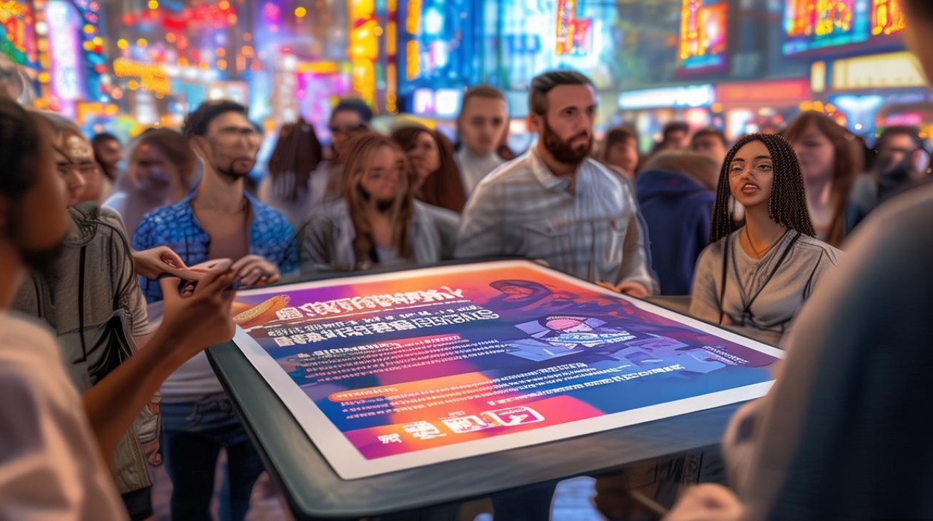 支付宝2019集五福活动怎么玩?攻略步骤和技巧分享来了