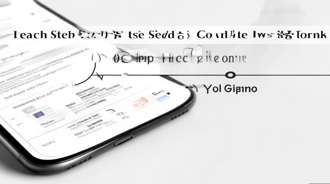 oppo搜索功能怎么用?新手必看详细教程指南